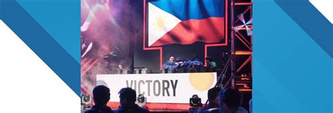 sea games mlbb 2019|Philippines takes Gold at SEA Games 2019 in MLBB After an.